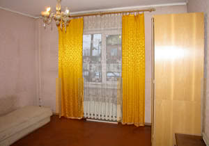 Дом 277м², 3-этажный, участок 10 сот.  