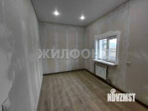 Дом 80м², 1-этажный, участок 17 сот.  