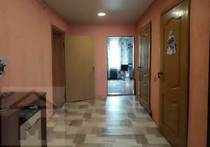 Дом 110м², 2-этажный, участок 20 сот.  