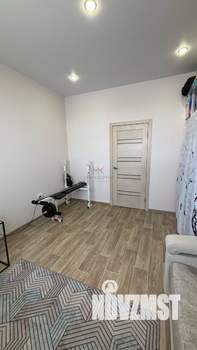 Дом 150м², 1-этажный, участок 10 сот.  