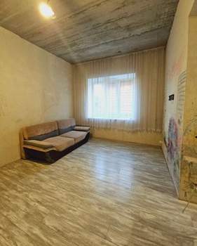 Дом 194м², 1-этажный, участок 7 сот.  
