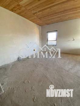 Дом 140м², 1-этажный, участок 7 сот.  