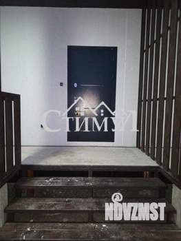 Дом 137м², 1-этажный, участок 7 сот.  