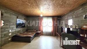 Дом 158м², 2-этажный, участок 12 сот.  