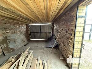 Дом 82м², 1-этажный, участок 7 сот.  