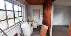 Дом 18м², 2-этажный, участок 8 сот.  