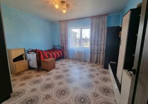 Дом 154м², 1-этажный, участок 10 сот.  