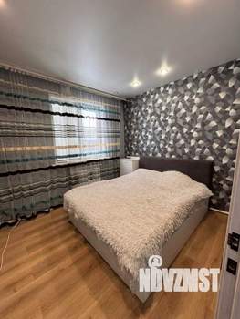 Дом 63м², 1-этажный, участок 8 сот.  