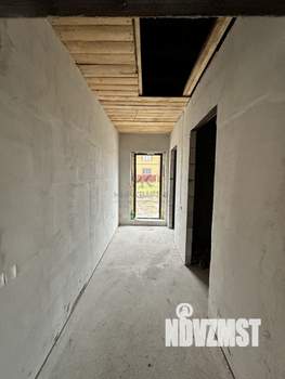 Дом 105м², 1-этажный, участок 5 сот.  