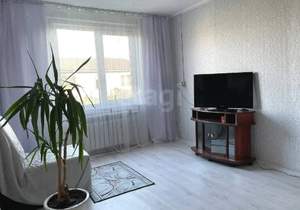 Дом 40м², 1-этажный, участок 7 сот.  