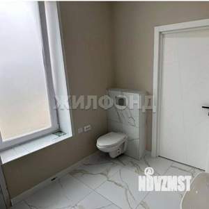 Дом 132м², 1-этажный, участок 9 сот.  