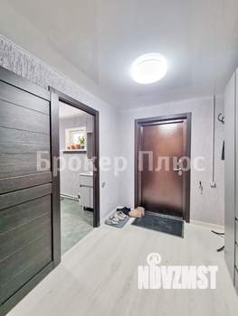 Дом 57м², 1-этажный, участок 12 сот.  