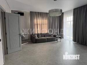 Дом 274м², 1-этажный, участок 20 сот.  