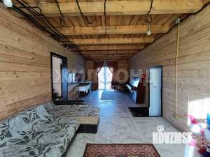 Дом 100м², 2-этажный, участок 6 сот.  