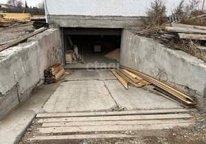 Дом 280м², 2-этажный, участок 6 сот.  