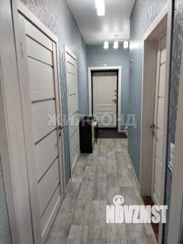 Дом 90м², 1-этажный, участок 11 сот.  