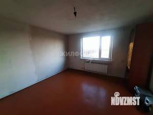 Дом 93м², 1-этажный, участок 25 сот.  