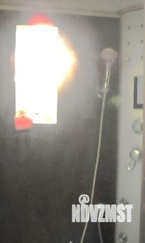 Дом 30м², 1-этажный, участок 3 сот.  