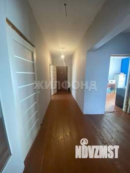 Дом 144м², 2-этажный, участок 11 сот.  