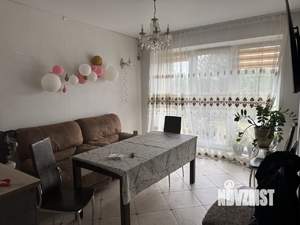 Дом 351м², 2-этажный, участок 12 сот.  