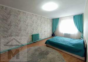 Дом 110м², 2-этажный, участок 20 сот.  