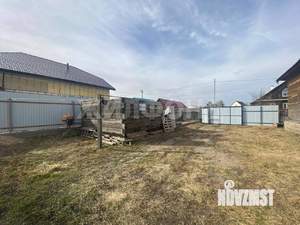 Дом 144м², 2-этажный, участок 11 сот.  