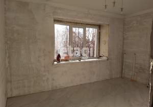 Дом 300м², 3-этажный, участок 12 сот.  