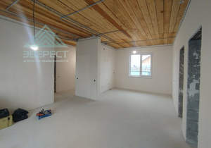 Дом 115м², 1-этажный, участок 10 сот.  