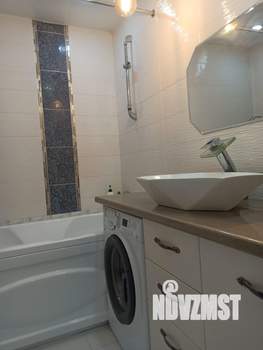 Дом 85м&sup2;, 1-этажный, участок 10 сот.  