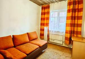 Дом 120м², 2-этажный, участок 7 сот.  