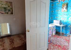 Дом 200м², 2-этажный, участок 11 сот.  
