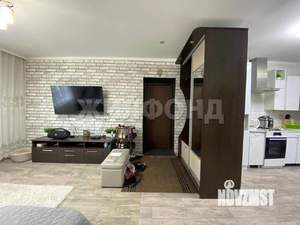 Дом 100м², 2-этажный, участок 5 сот.  