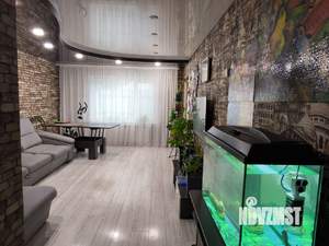 Дом 98м², 1-этажный, участок 6 сот.  