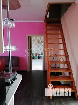 Дом 150м², 2-этажный, участок 11 сот.  