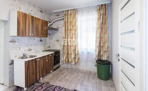 Фото дома, дачи на продажу (5)