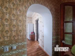 Дом 213м², 2-этажный, участок 1343 сот.  