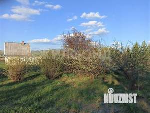 Дом 112м², 2-этажный, участок 96 сот.  