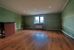 Дом 146м², 2-этажный, участок 611 сот.  