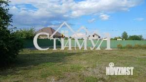 Дом 97м², 1-этажный, участок 12 сот.  