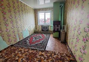 Дом 296м², 2-этажный, участок 0 сот.  
