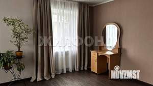 Коттедж 300м², 3-этажный, участок 8 сот.  