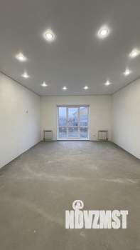 Дом 147м², 1-этажный, участок 8 сот.  