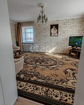 Дом 250м², 2-этажный, участок 12 сот.  