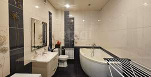 Дом 187м², 2-этажный, участок 13 сот.  