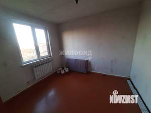 Дом 93м², 1-этажный, участок 25 сот.  