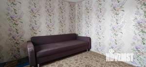 Дом 48м², 1-этажный, участок 3 сот.  