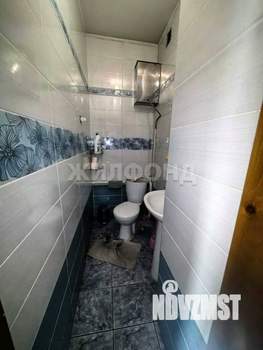 Дом 231м², 2-этажный, участок 10 сот.  