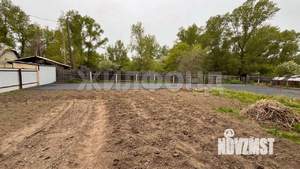 Дом 140м², 1-этажный, участок 13 сот.  