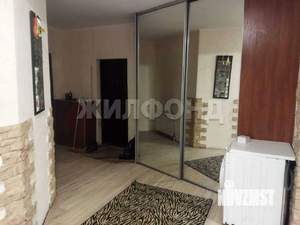 Дом 160м², 1-этажный, участок 10 сот.  