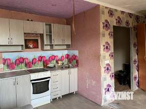 Дом 34м², 2-этажный, участок 2 сот.  